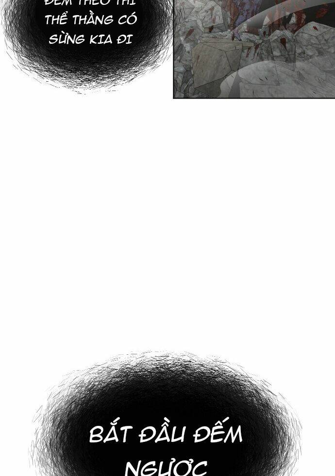 kĩ nguyên của anh hùng chapter 89 62