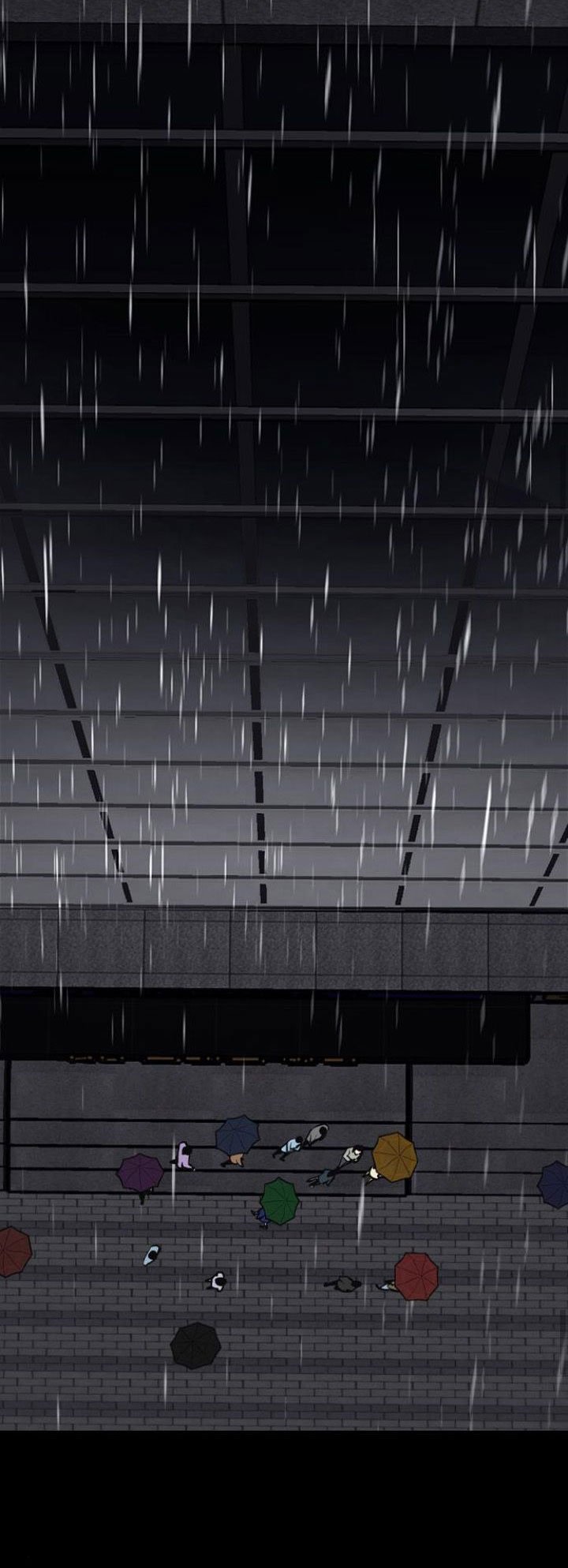 nhật ký khát vọng (desire diary) chapter 8 58