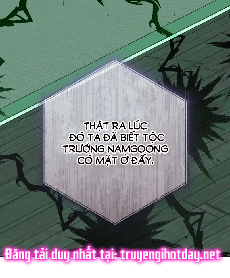 trở thành đứa cháu gái bị ghẻ lạnh trong gia tộc võ giả hùng mạnh chapter 27.2 3