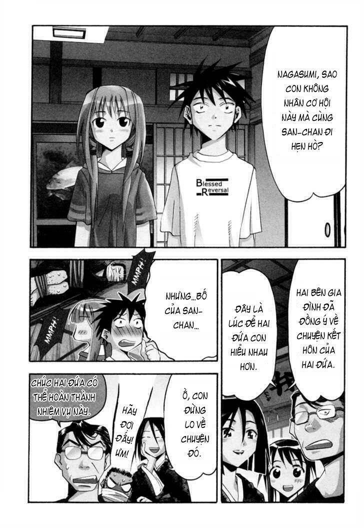 seto no hanayome chapter 2 2