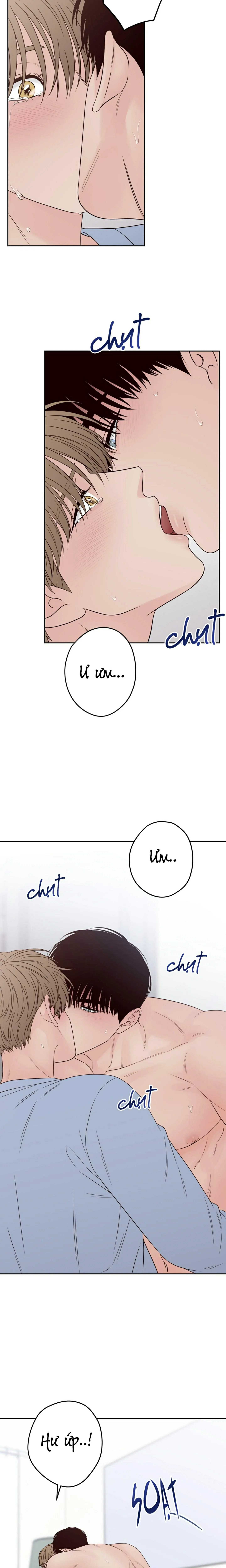 bad position chapter 53 9