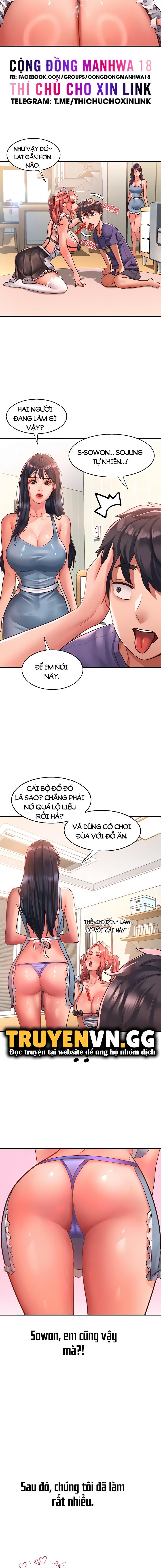 mở khóa tim nàng chapter 63 7