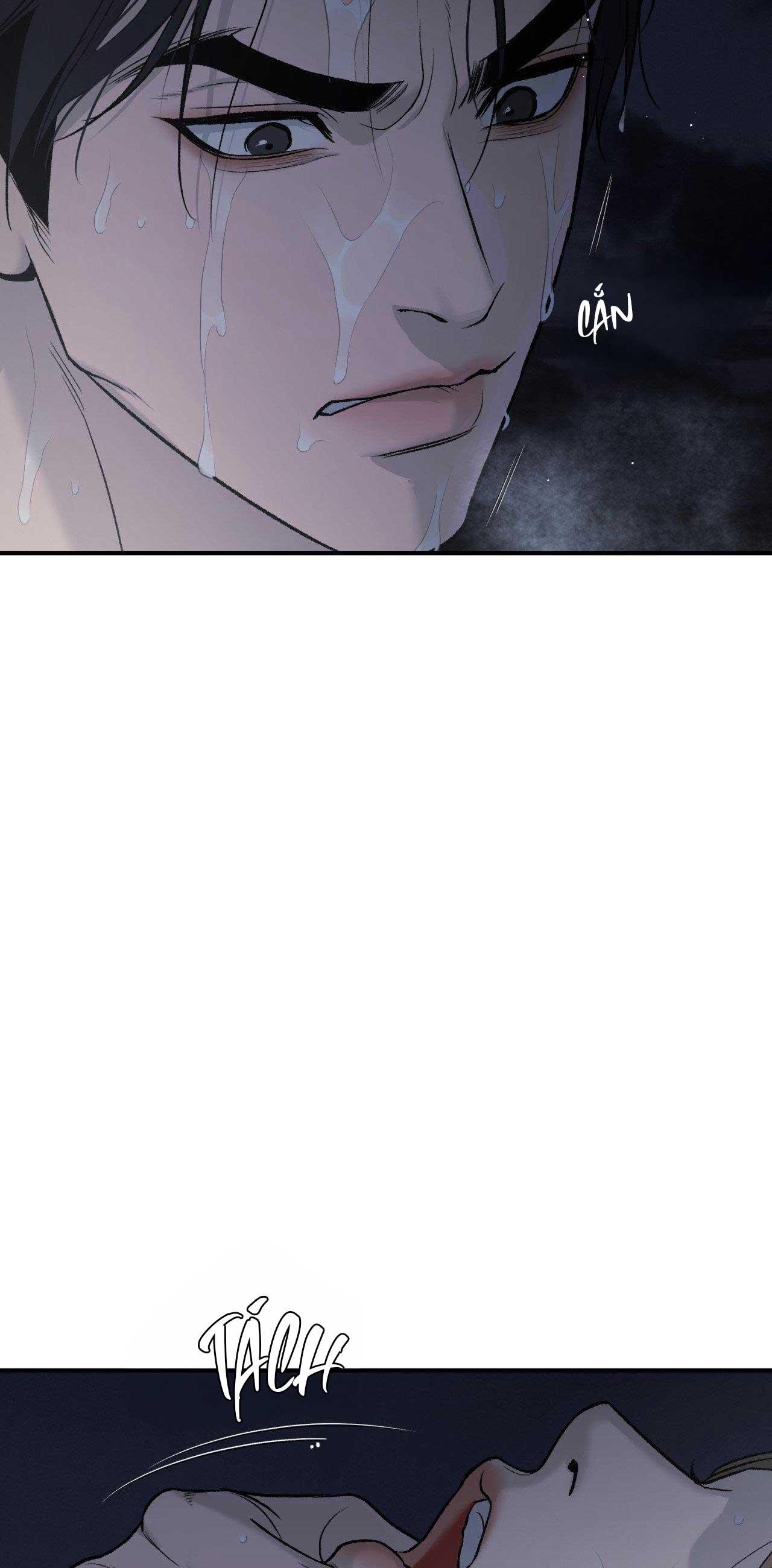 điềm rủi chapter 60 6