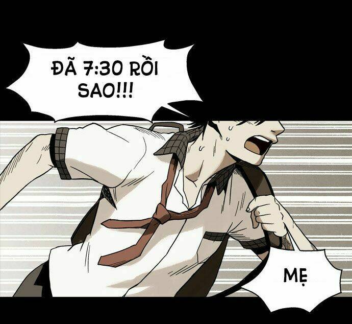 infectee chapter 1.5 62