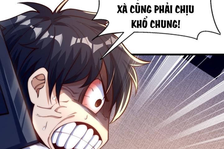 bắt đầu thức tỉnh sơn hải kinh chapter 3 92