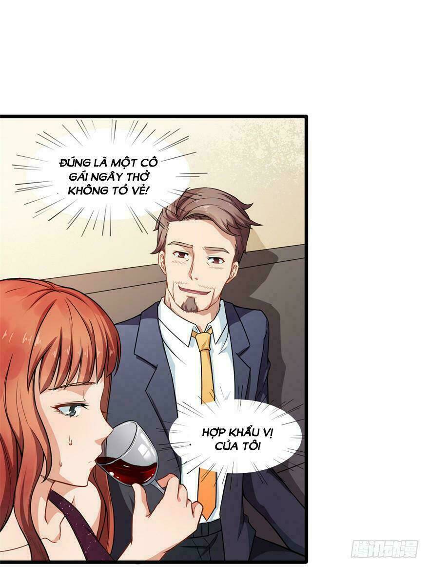 trinh thám quý tộc chapter 10 37