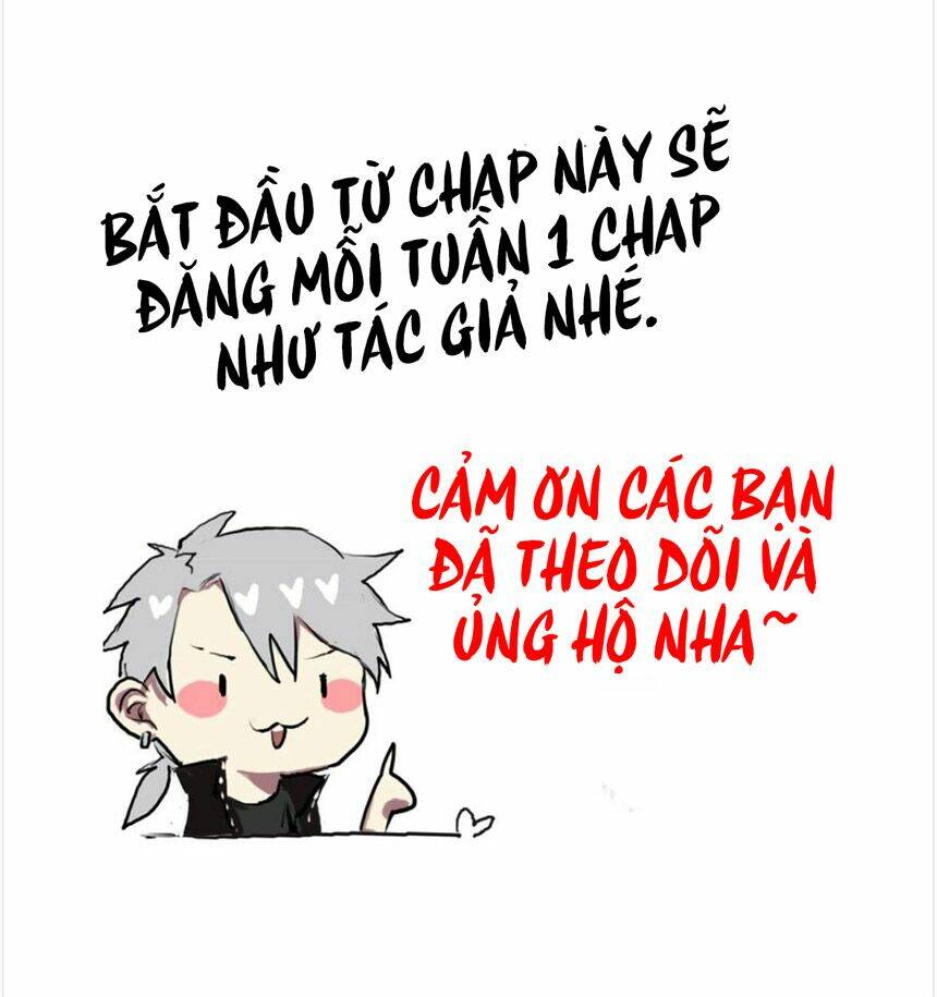 quạ đen chapter 12 28