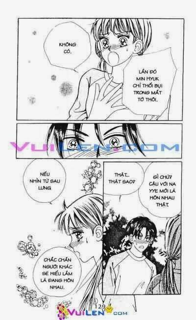 kẻ săn tiền chapter 6 129