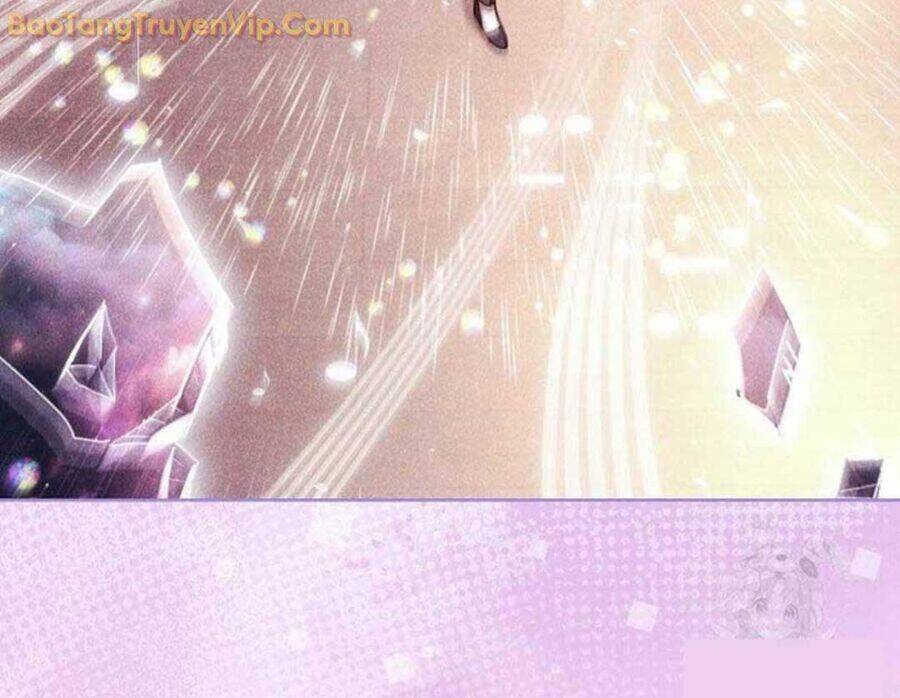 Thiên Tài Âm Nhạc Trường Trung Học chapter 40 89