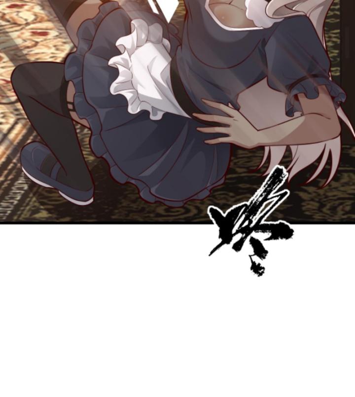 người chơi và nhân vật chính đều muốn làm hại ta chapter 143 46