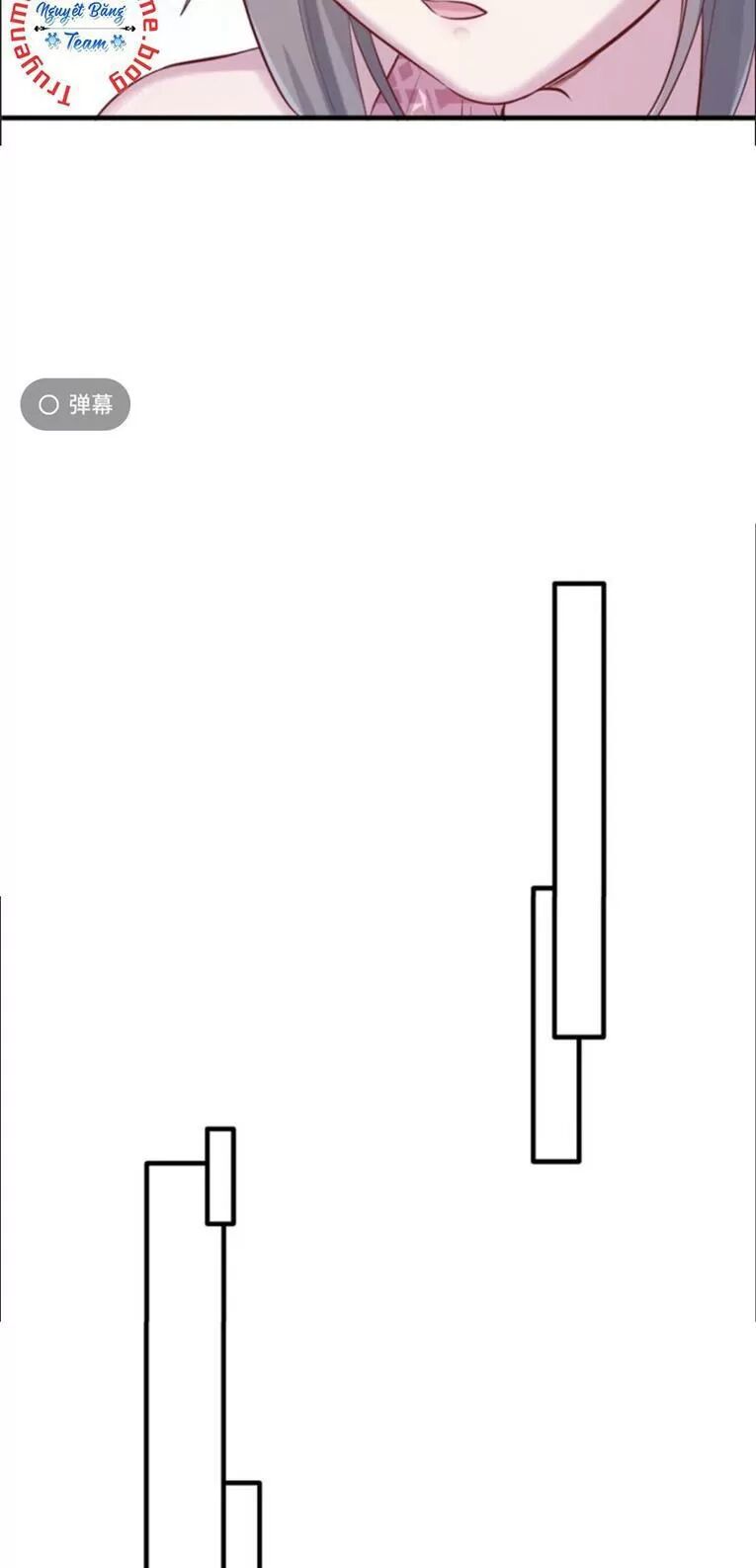 [16+] thảnh thơi thú thế chủng chủng điền, sinh sinh tể chapter 111 11