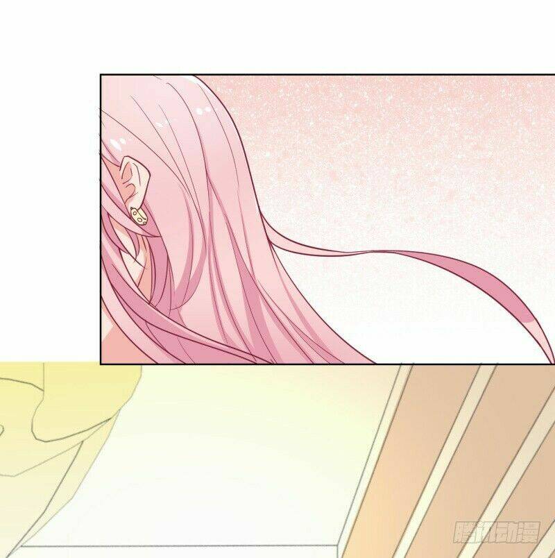 ngạo kiều tổng tài sủng điềm thê chapter 25 11