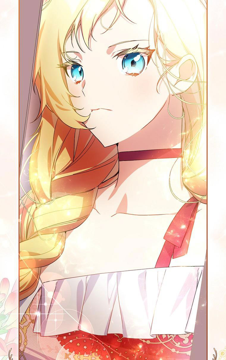 câu chuyện cổ tích về nhân vật phản diện chapter 11 9