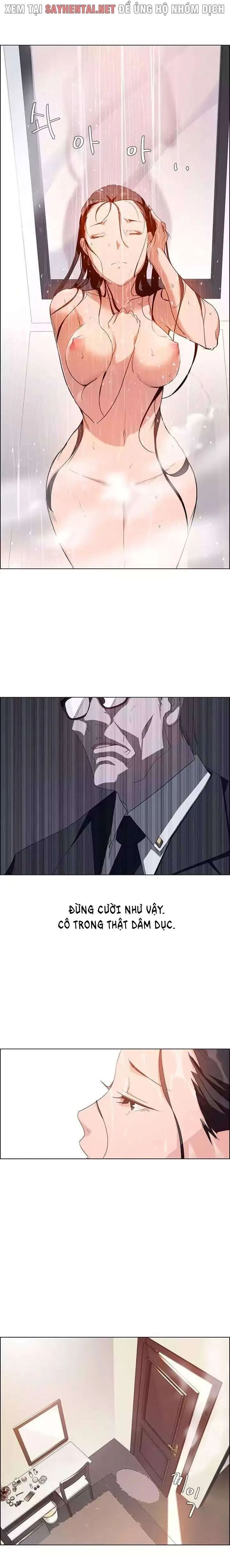 màn mưa chapter 4 6