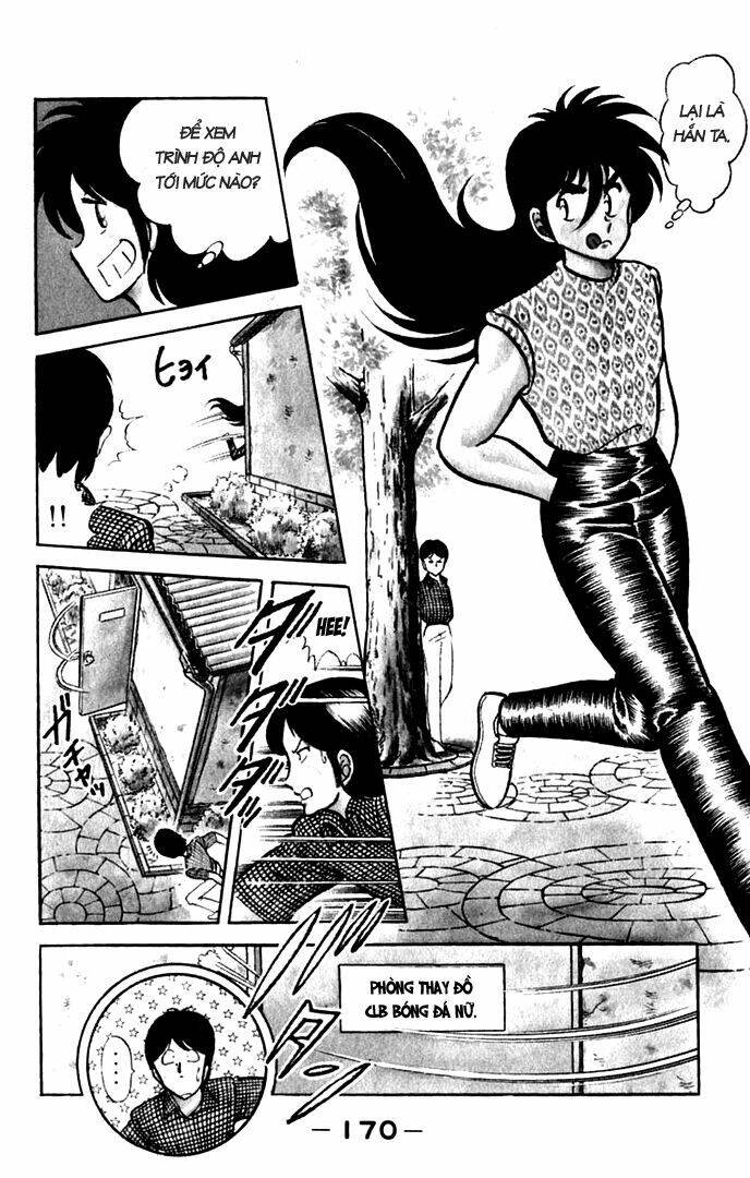 kotaro makaritoru chapter 8 15