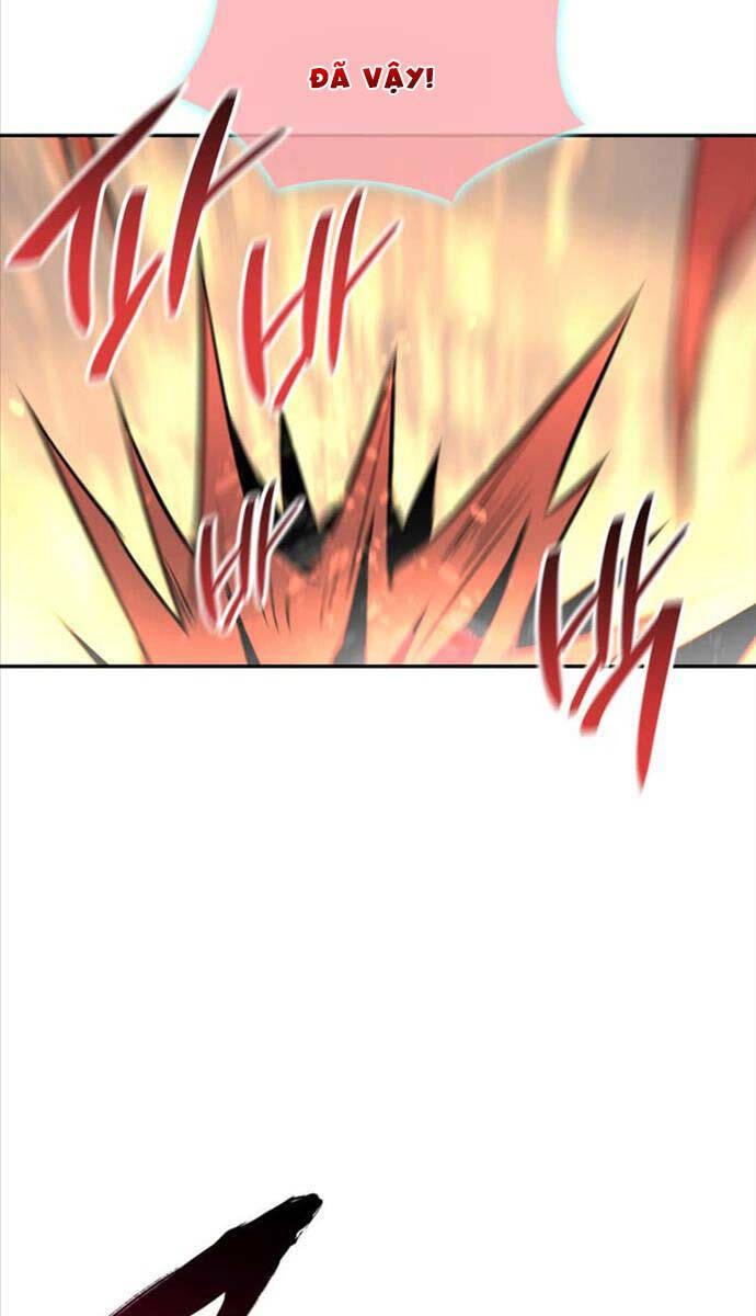 tôi là lính mới chapter 172 30