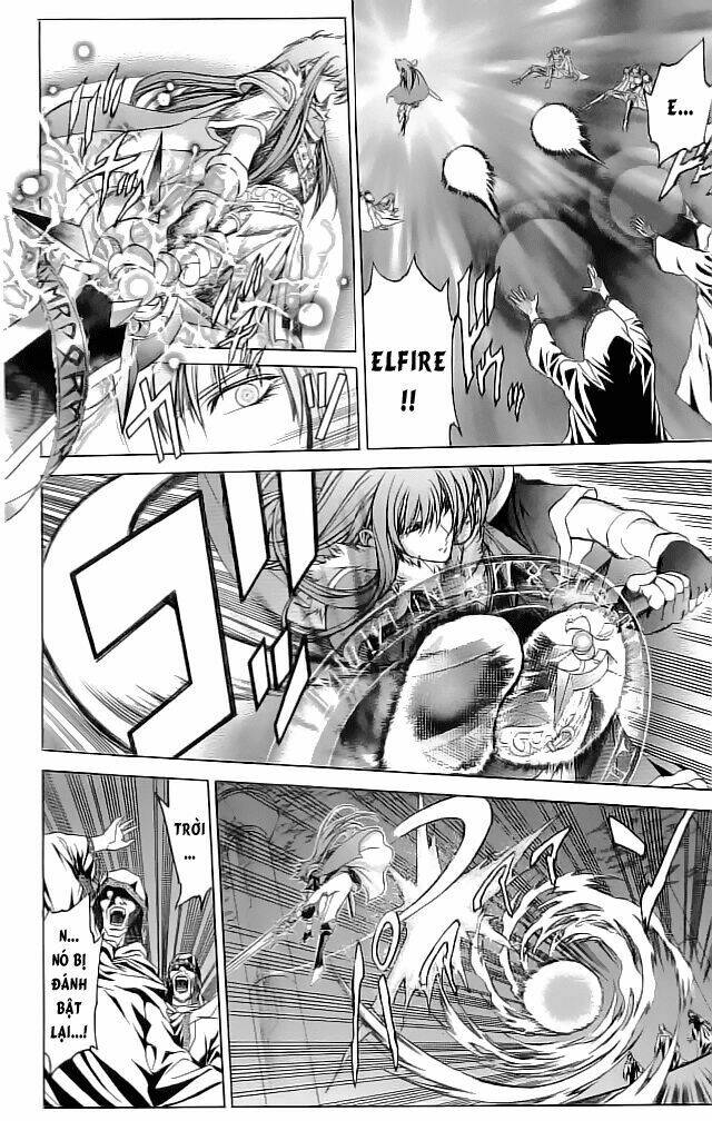 dấu ấn lửa chapter 23 12