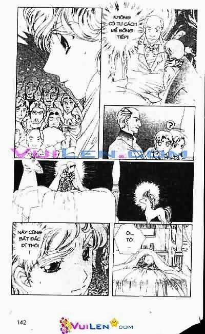 duyên kỳ ngộ chapter 6 143
