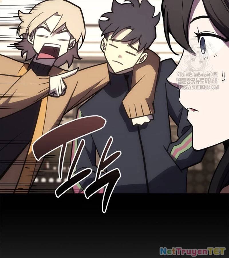 Vị Vua Mạnh Nhất Đã Trở Lại chapter 112 74