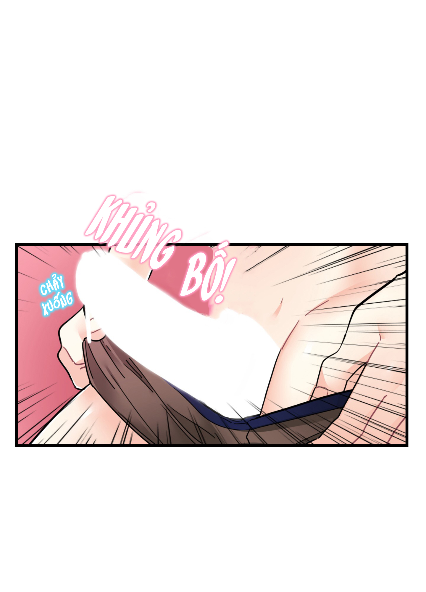 viagra chỉ là bạn chapter 5 48