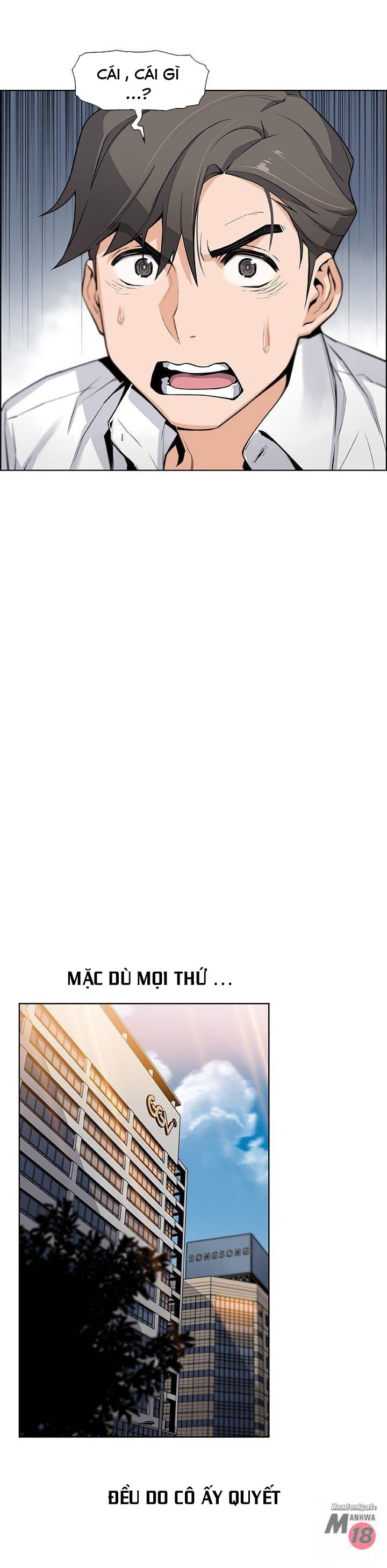 nhóm học đặc biệt chapter 7 26