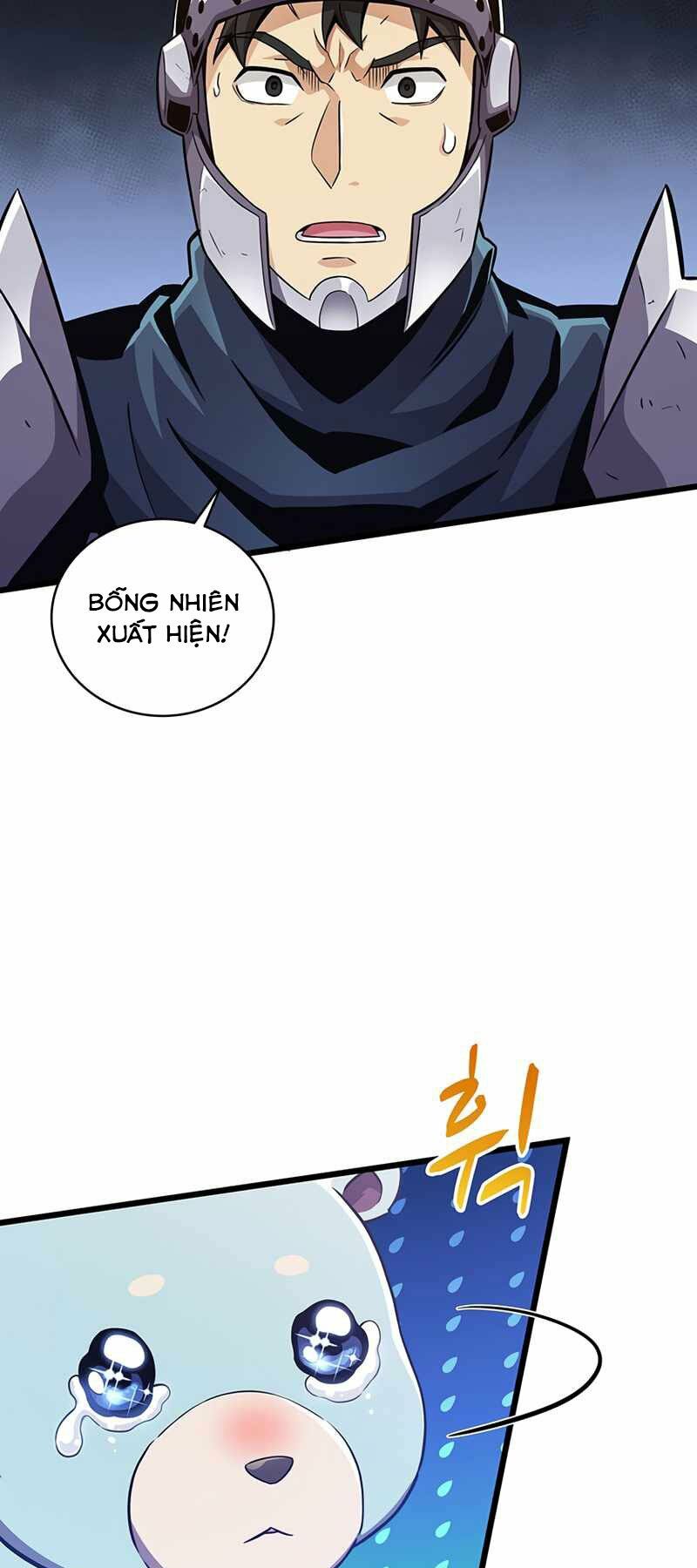 arcane sniper chapter 70 3