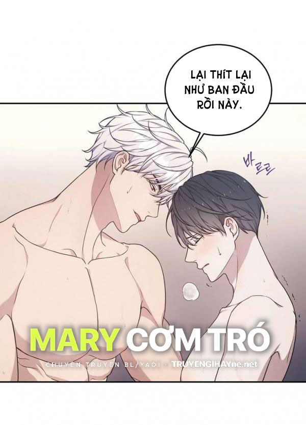 hỗn mộng chapter 32.2 5