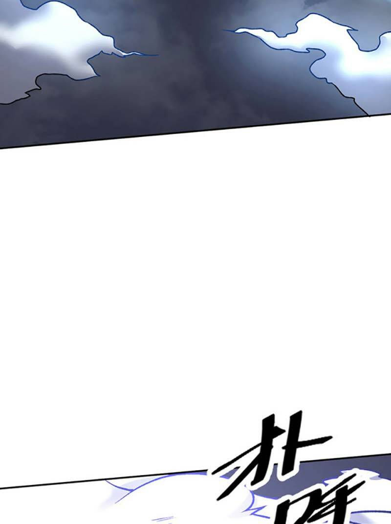 võ đạo độc tôn chapter 496 48