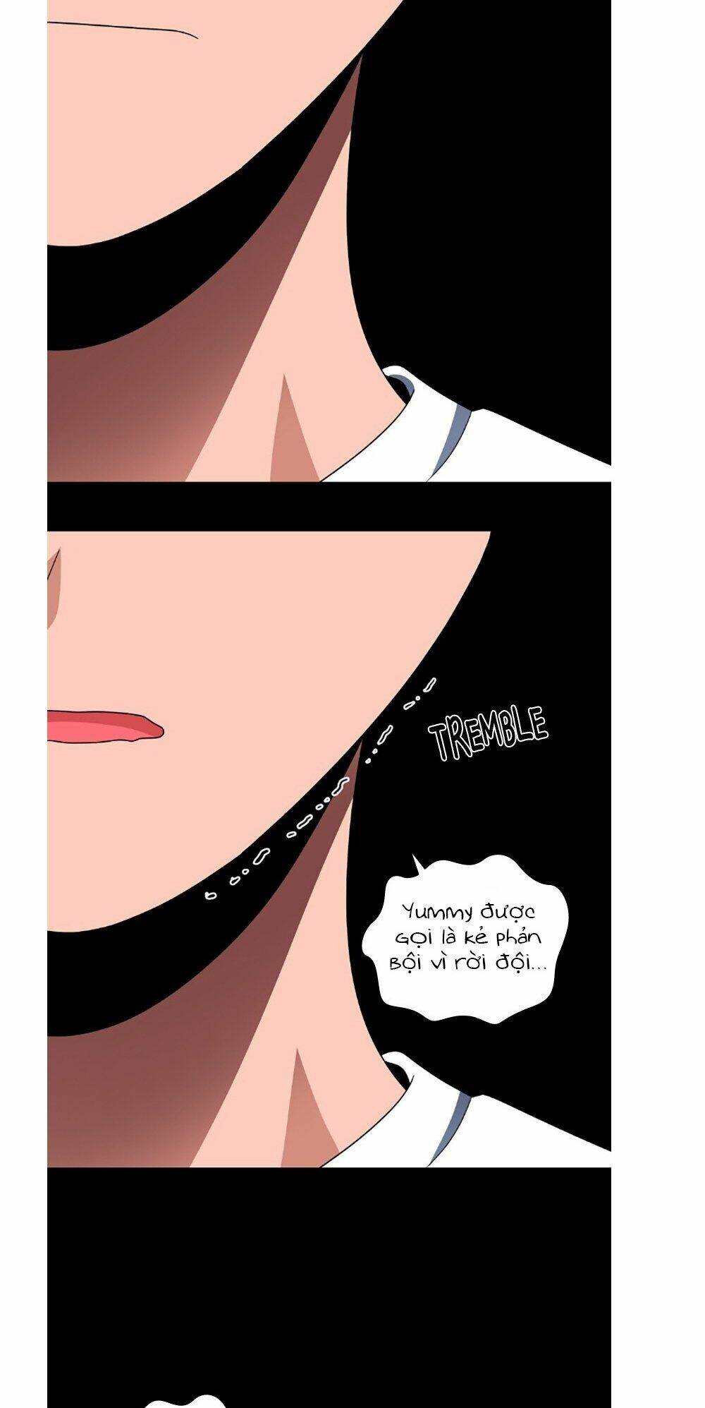 no scope chapter 78 27