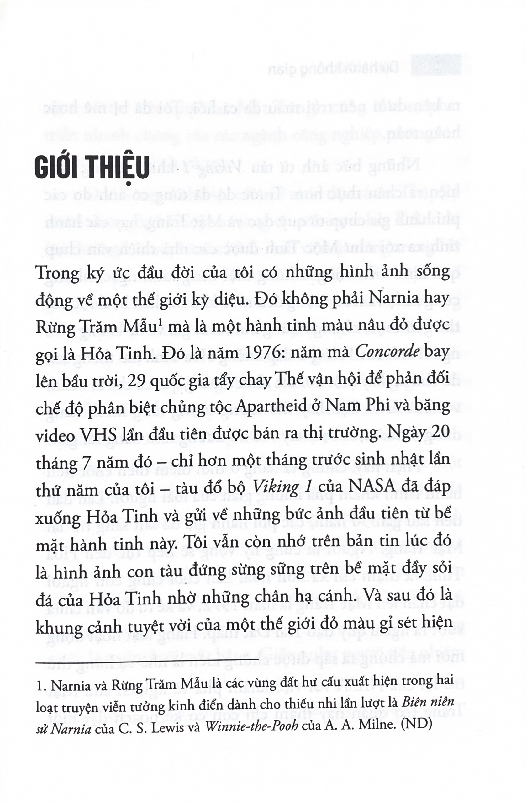 Sách - Einstein Bỏ Túi: 10 Bài Học Ngắn Về Du Hành Thời Gian