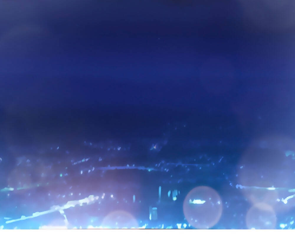 một tuần làm tình nhân chapter 17 4