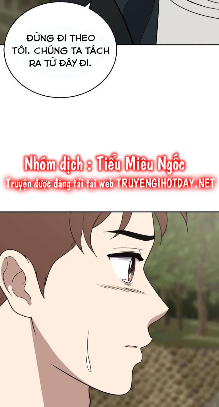 tuyệt vọng chapter 87 41