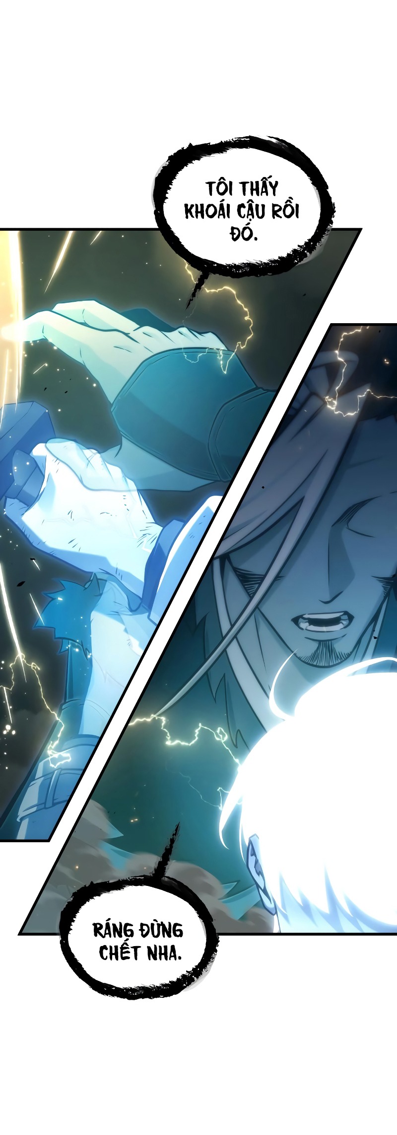 toàn trí độc giả - omniscient reader chapter 204.2 11