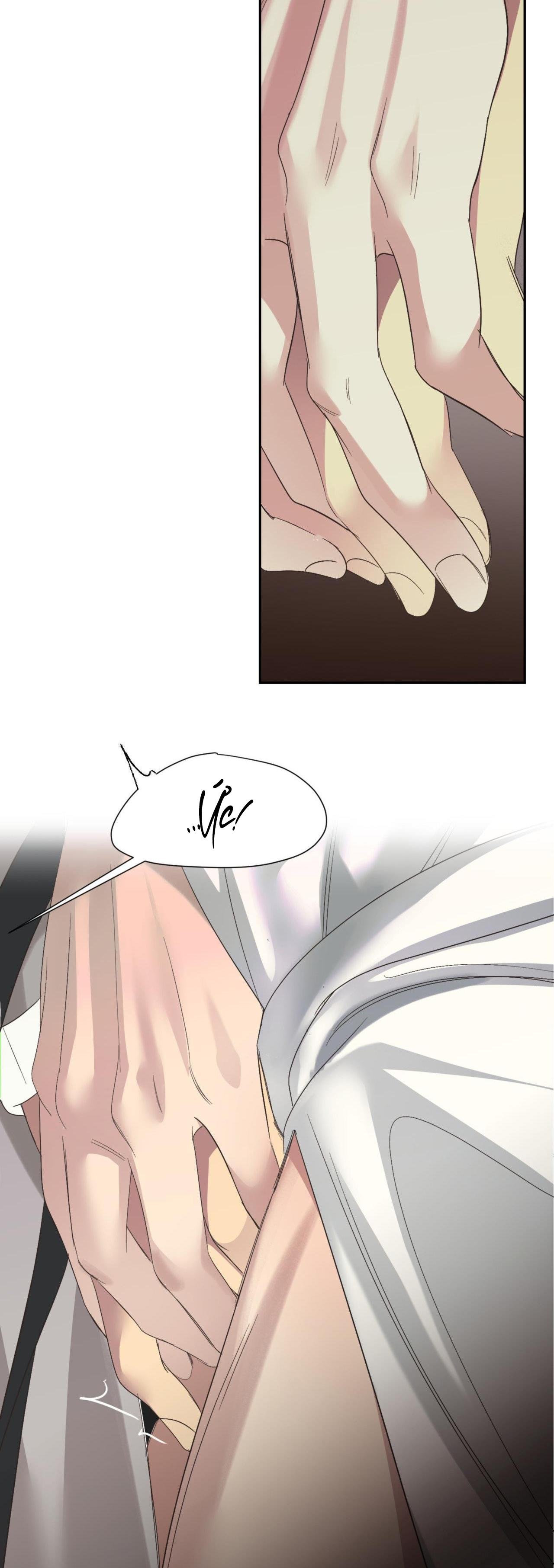 backlight chapter 15 27