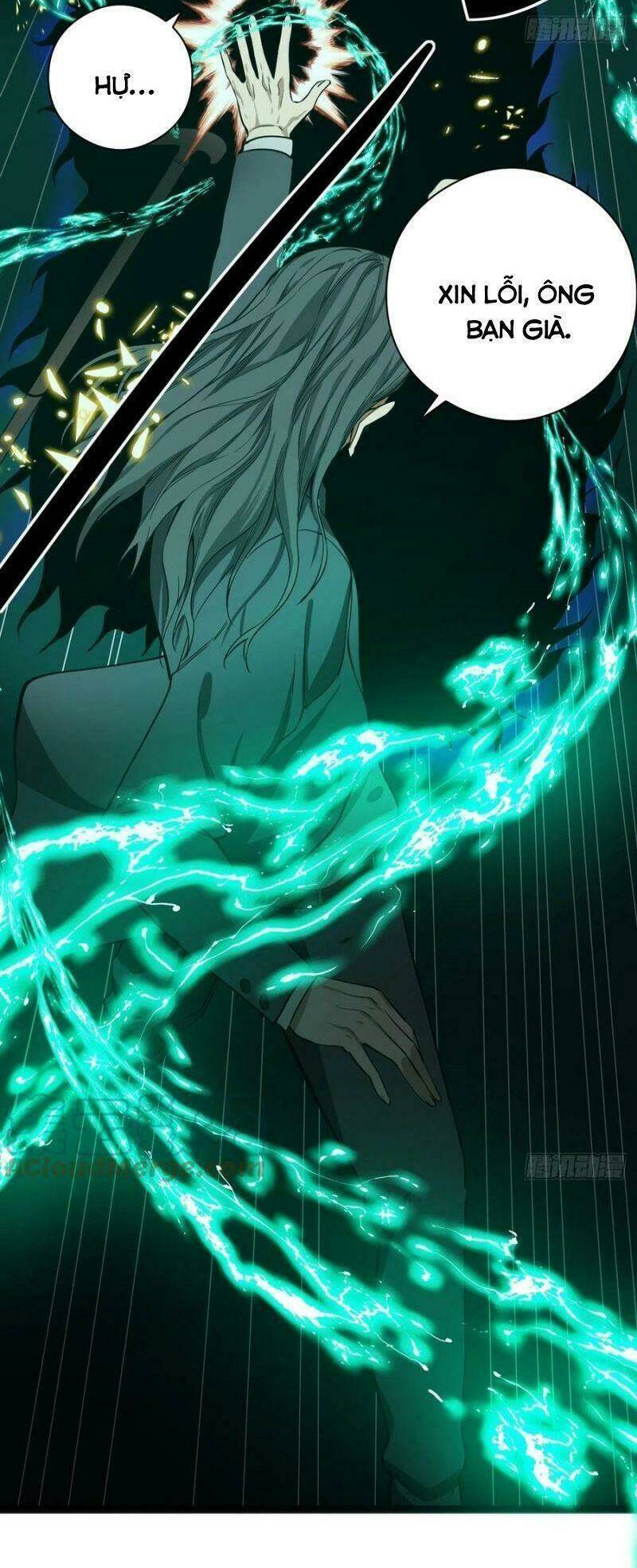 người tu tiên tại đô thị chapter 182 23