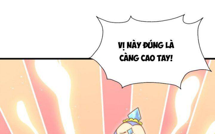 Người Trên Vạn Người chapter 223.2 61