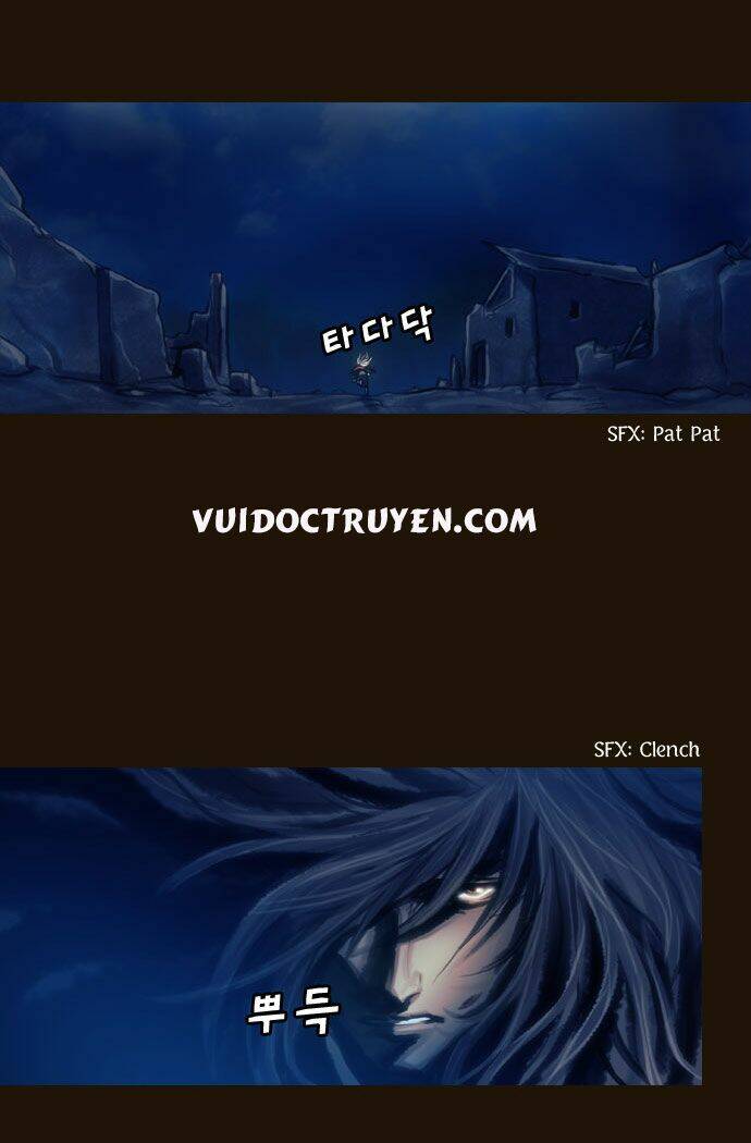 hội ảo thuật chapter 97 42