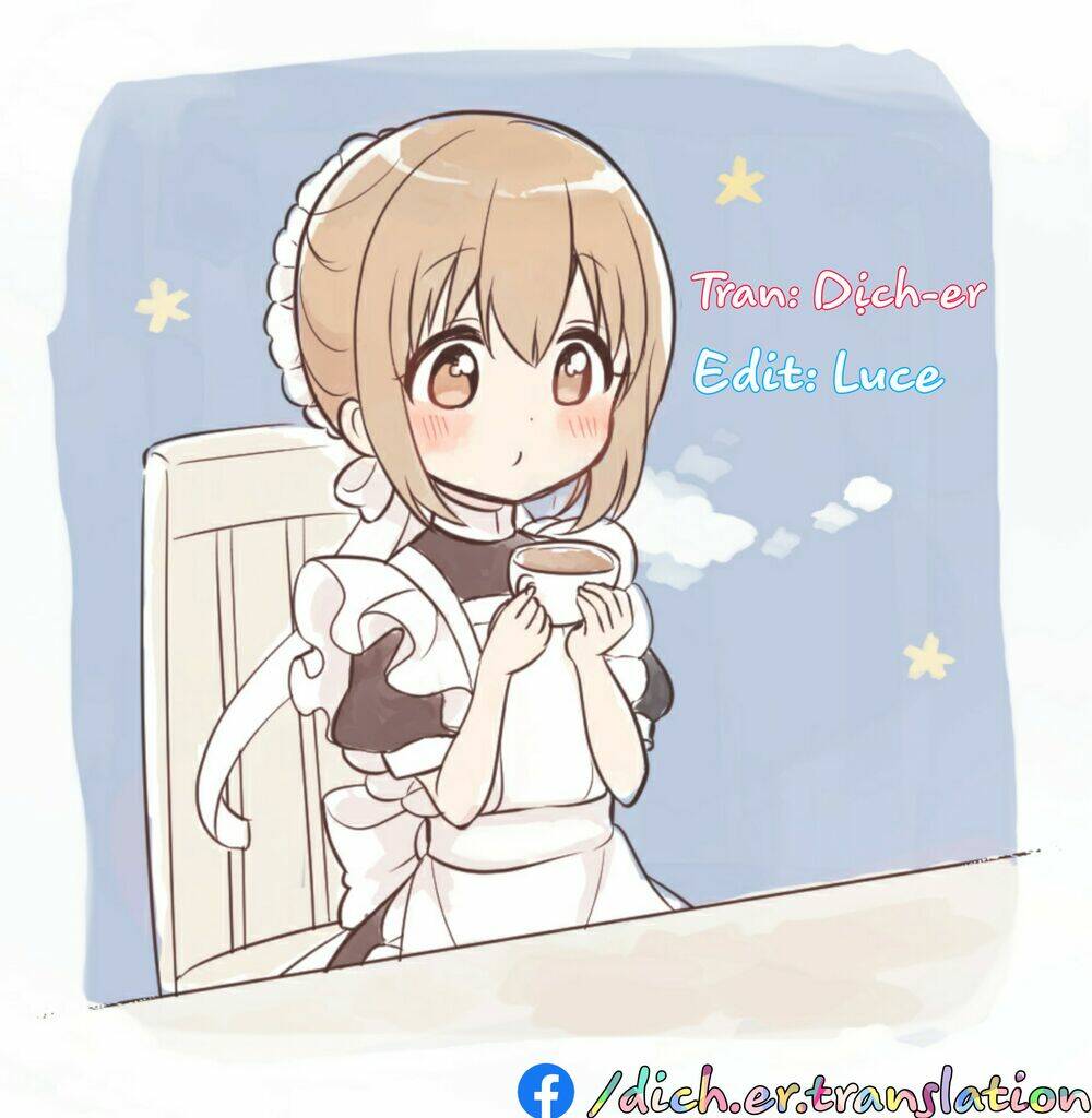 vrmmo de summoner hajimemashita chapter 2 1