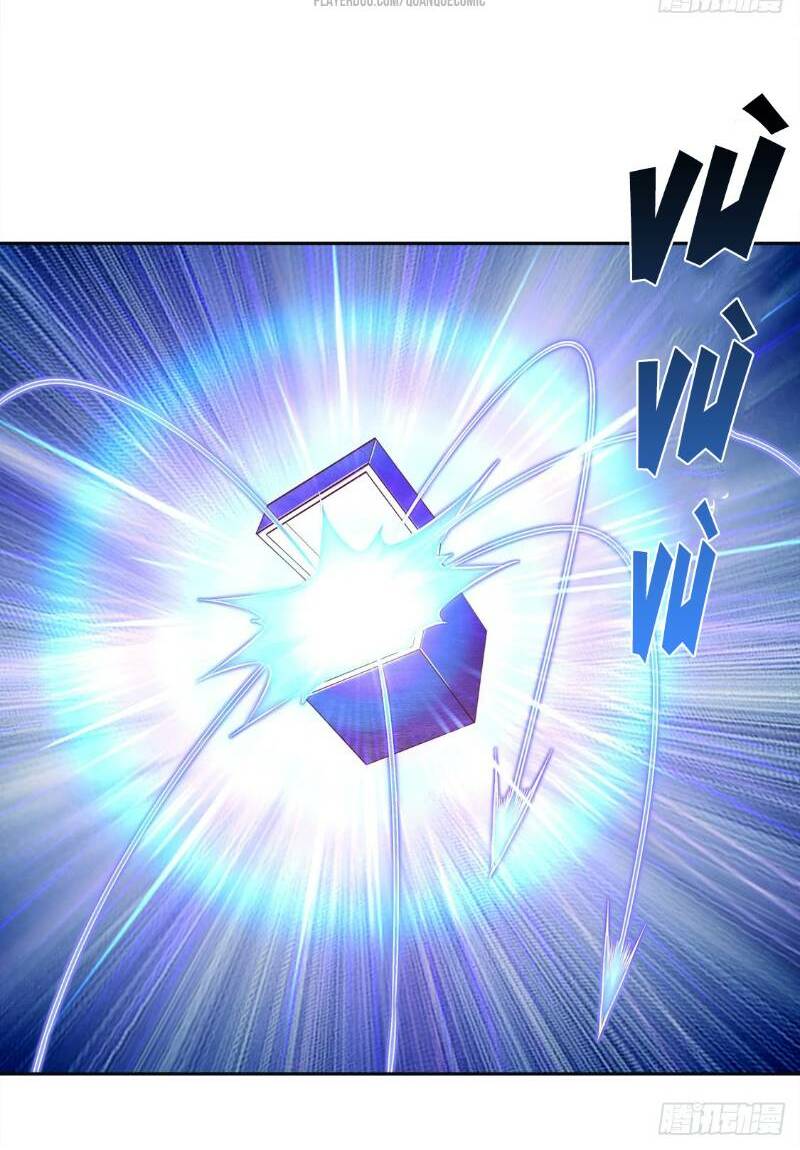 võng du chi tối cường đoán mệnh sư chapter 24 4