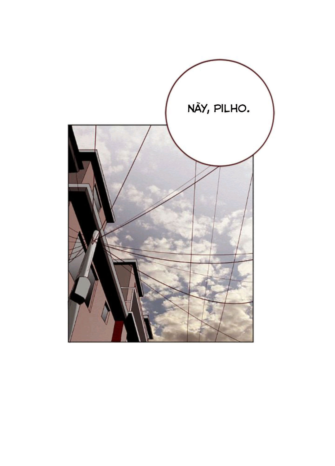 thầm yêu chapter 1 51