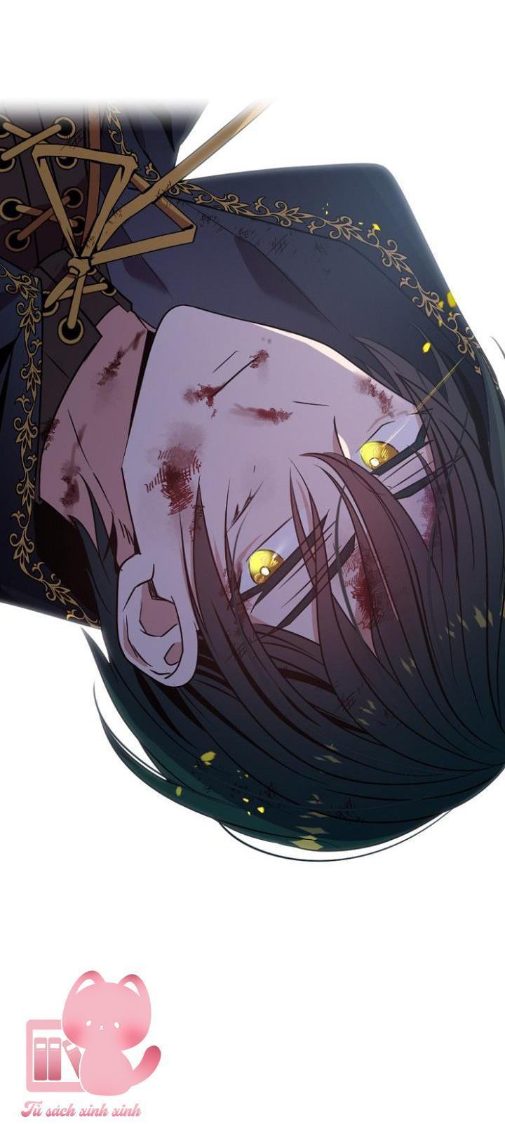 nguyện ước vô vọng của ma nữ chapter 28 18