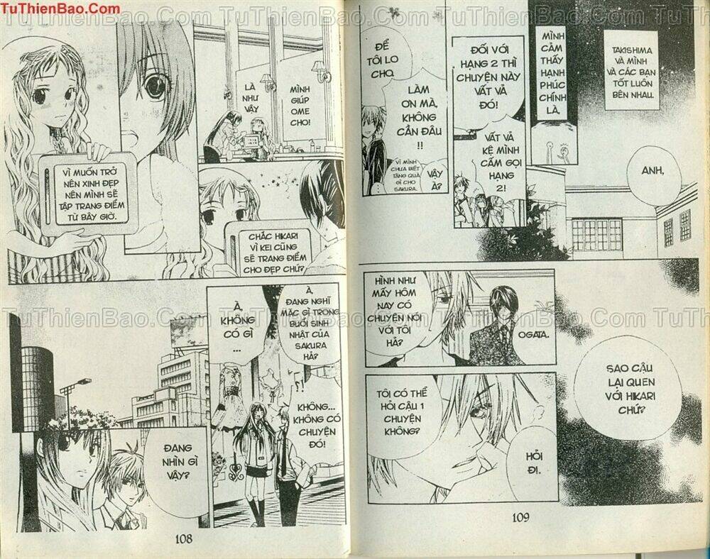 s a - lớp học ưu tú chapter 10 52