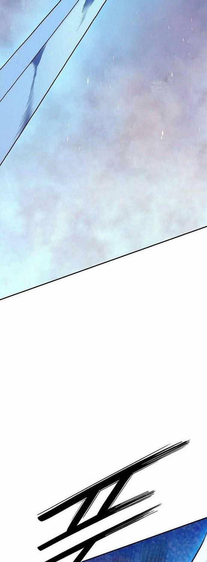 băng tâm kỵ sĩ chapter 26 87