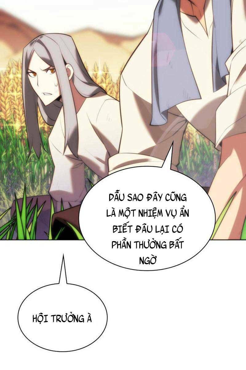 vượt qua giới hạn chapter 166 119