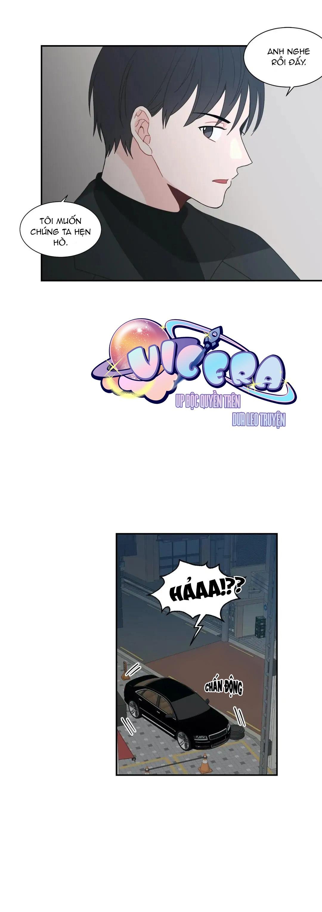 đường ranh giới chapter 13 4