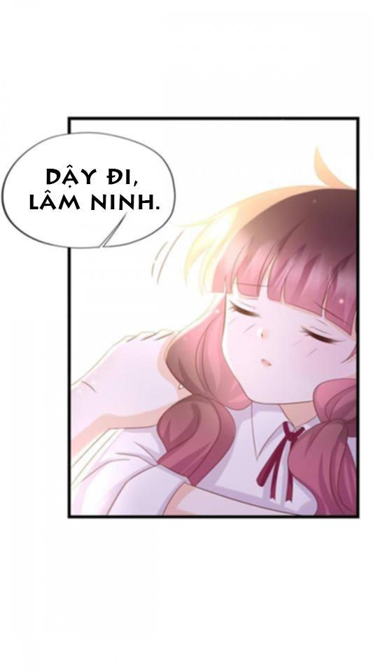 tình yêu bốn mùa chapter 20 33