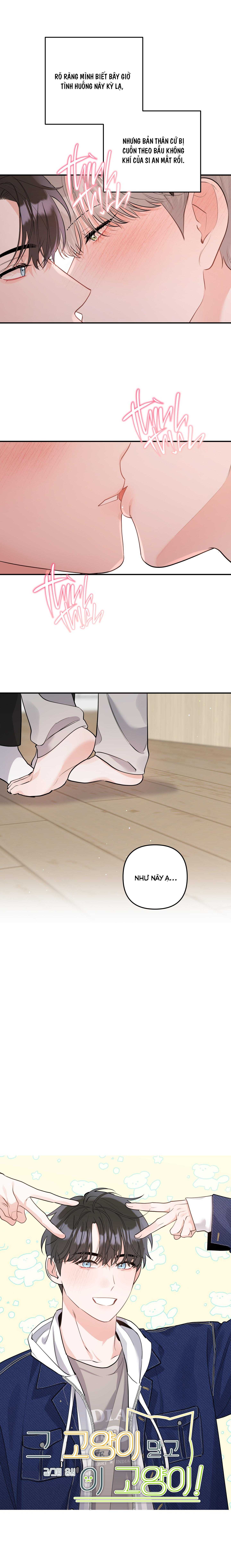 list truyện ngắn chịt chịt chapter 73 2