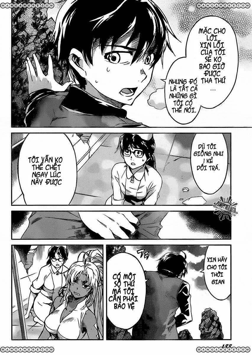 big order chapter 9 25