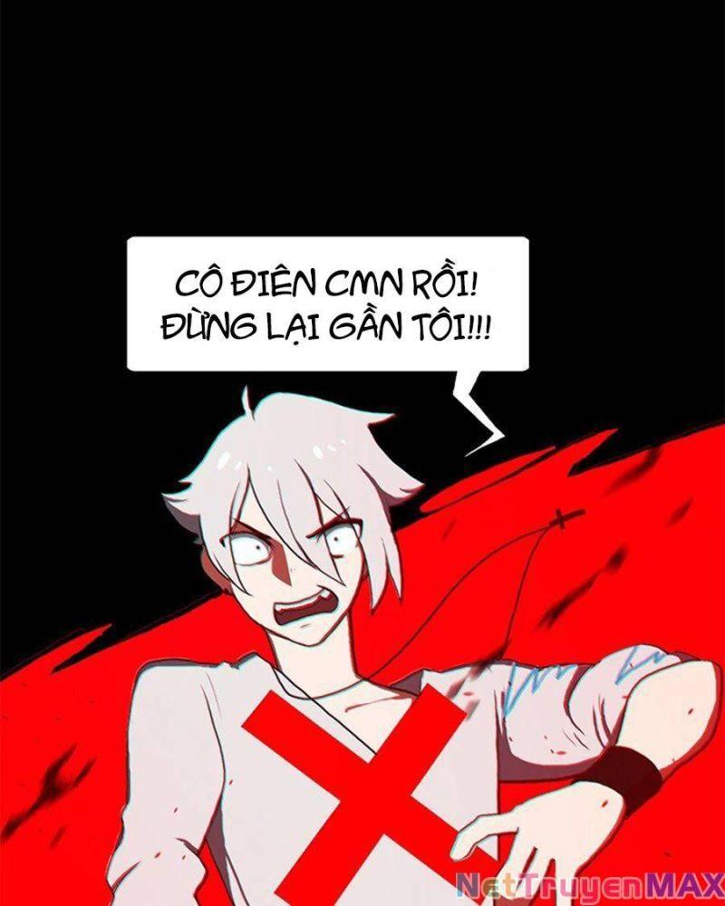 tử thần chapter 3 20