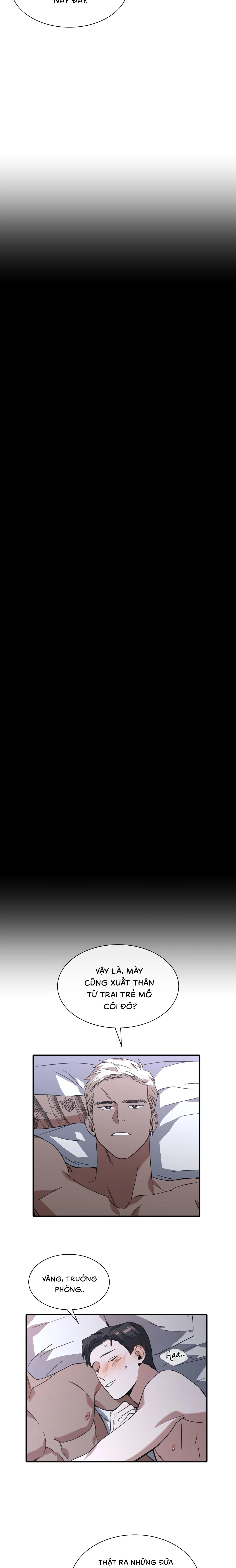 hoa lan tây chapter 12 12